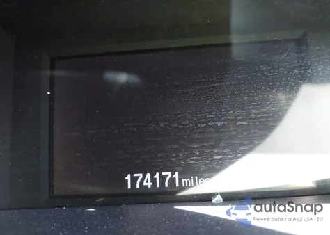 2012 Honda Civic Lx z USA, uszkodzony, nr VIN 19XFB2F59CE362777